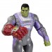 Фигурка Avengers DLX MOVIE HULK купить в интернет-магазине ⭐ GameSpot.com.ua ⭐ Фигурка Avengers DLX MOVIE HULK, 237022, Фигурки